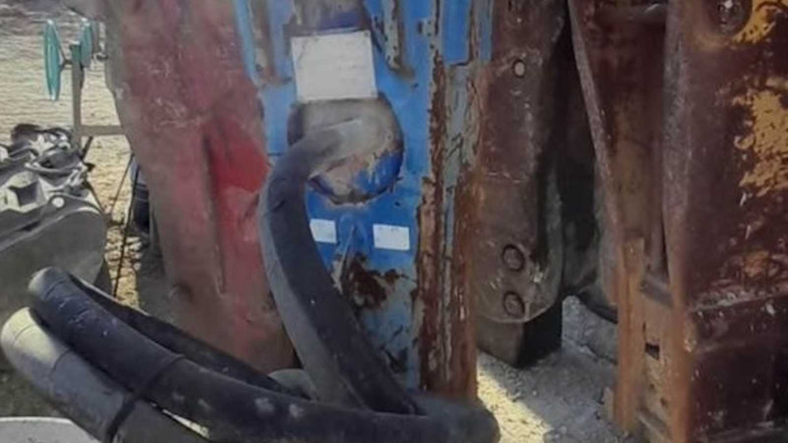 OmecoHub - Immagine 3